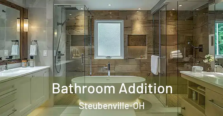 inner Bathroom imggen Bathroom Addition Steubenville-OH