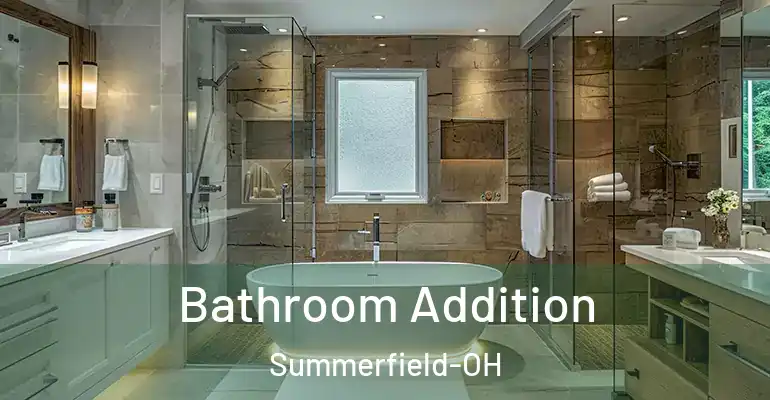 inner Bathroom imggen Bathroom Addition Summerfield-OH