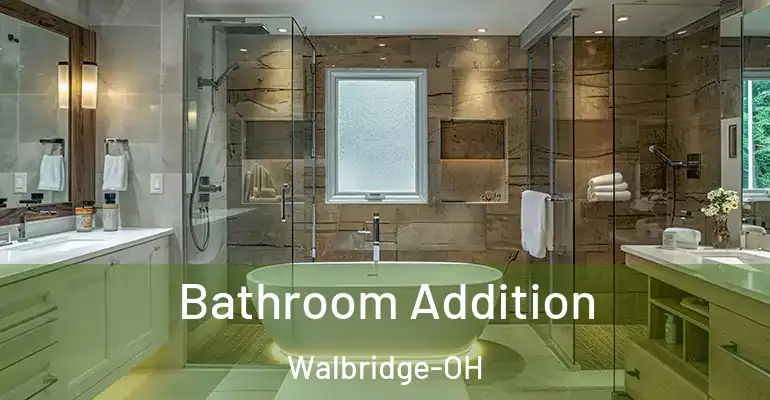 inner Bathroom imggen Bathroom Addition Walbridge-OH