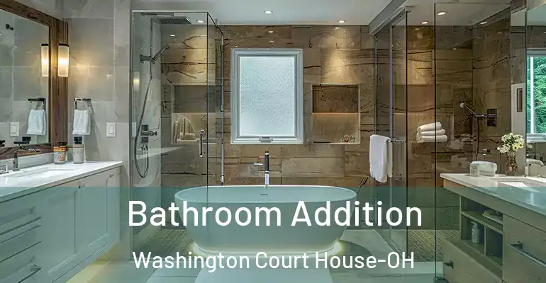 inner Bathroom imggen Bathroom Addition Washington Court House-OH