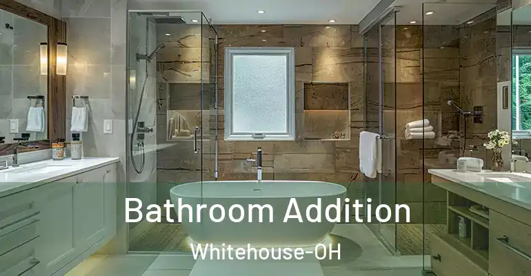 inner Bathroom imggen Bathroom Addition Whitehouse-OH
