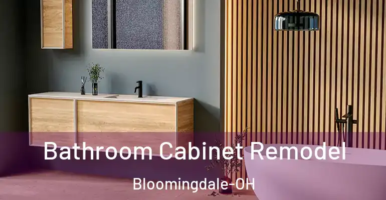 inner Bathroom imggen Bathroom Cabinet Remodel Bloomingdale-OH