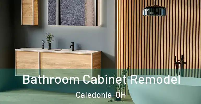 inner Bathroom imggen Bathroom Cabinet Remodel Caledonia-OH