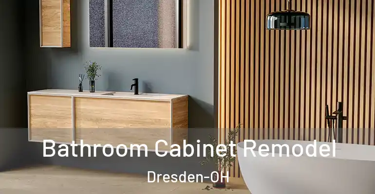 inner Bathroom imggen Bathroom Cabinet Remodel Dresden-OH