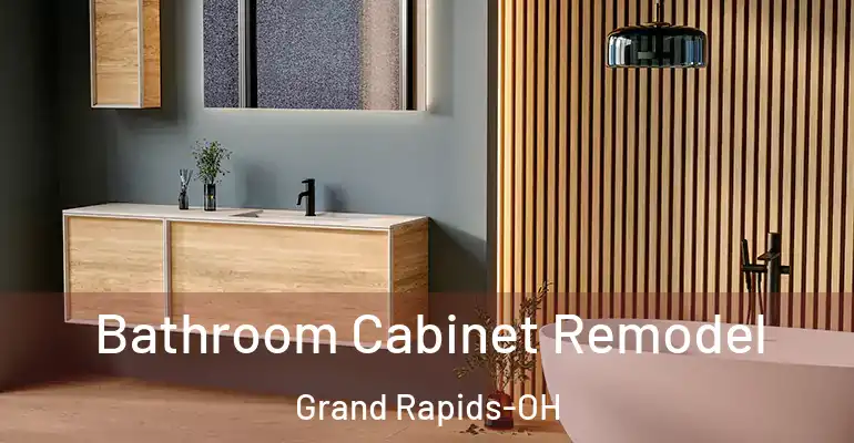 inner Bathroom imggen Bathroom Cabinet Remodel Grand Rapids-OH