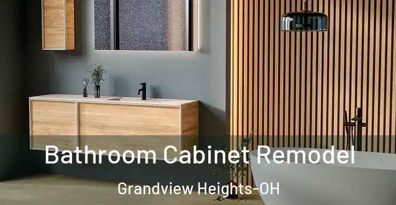 inner Bathroom imggen Bathroom Cabinet Remodel Grandview Heights-OH