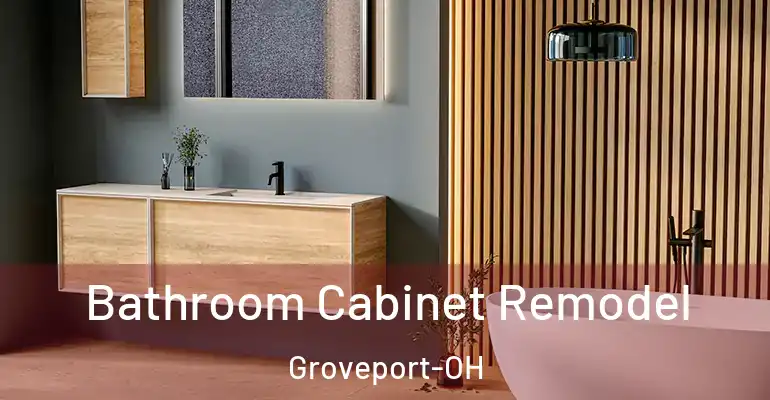 inner Bathroom imggen Bathroom Cabinet Remodel Groveport-OH