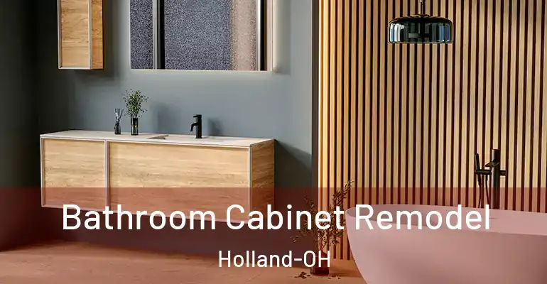 inner Bathroom imggen Bathroom Cabinet Remodel Holland-OH