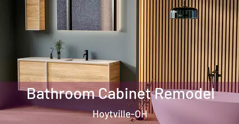 inner Bathroom imggen Bathroom Cabinet Remodel Hoytville-OH