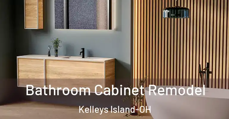 inner Bathroom imggen Bathroom Cabinet Remodel Kelleys Island-OH