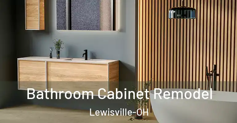 inner Bathroom imggen Bathroom Cabinet Remodel Lewisville-OH
