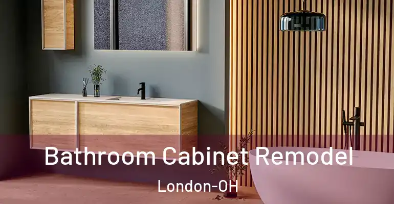 inner Bathroom imggen Bathroom Cabinet Remodel London-OH