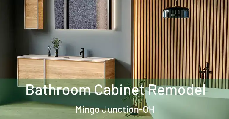 inner Bathroom imggen Bathroom Cabinet Remodel Mingo Junction-OH