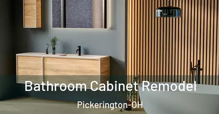 inner Bathroom imggen Bathroom Cabinet Remodel Pickerington-OH