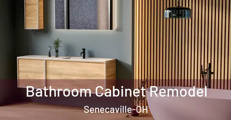 inner Bathroom imggen Bathroom Cabinet Remodel Senecaville-OH