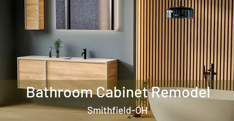 inner Bathroom imggen Bathroom Cabinet Remodel Smithfield-OH