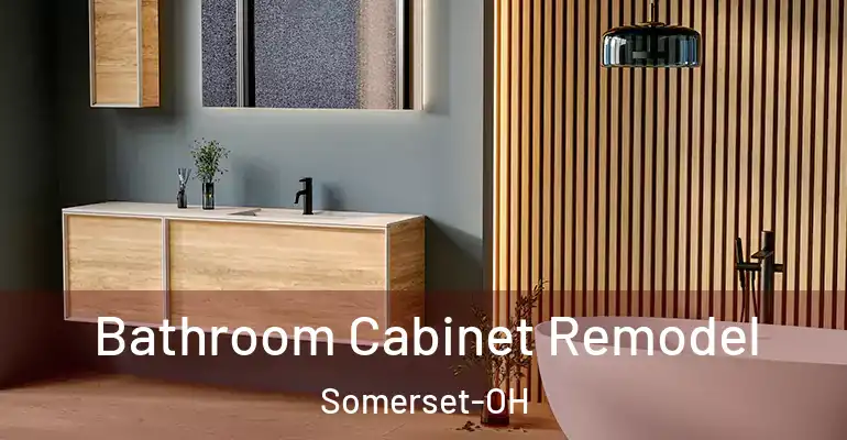 inner Bathroom imggen Bathroom Cabinet Remodel Somerset-OH