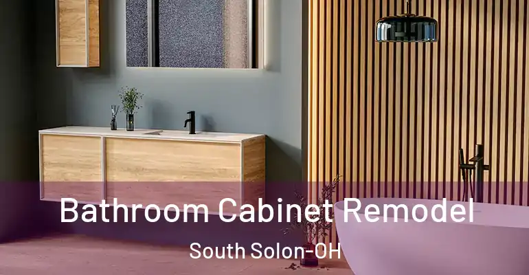 inner Bathroom imggen Bathroom Cabinet Remodel South Solon-OH
