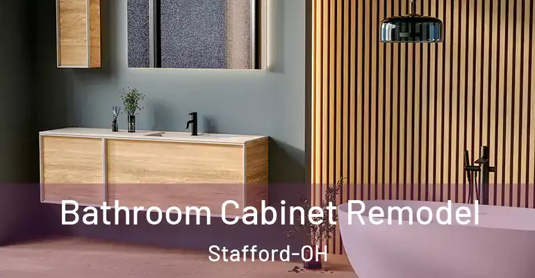 inner Bathroom imggen Bathroom Cabinet Remodel Stafford-OH