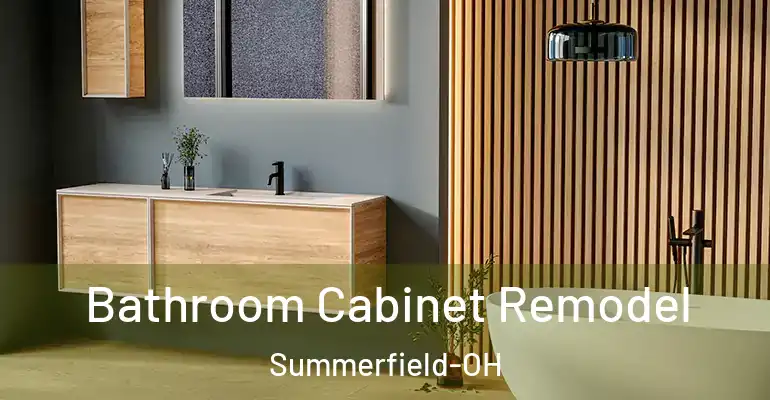 inner Bathroom imggen Bathroom Cabinet Remodel Summerfield-OH