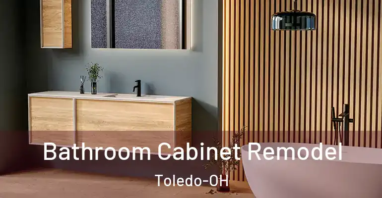 inner Bathroom imggen Bathroom Cabinet Remodel Toledo-OH