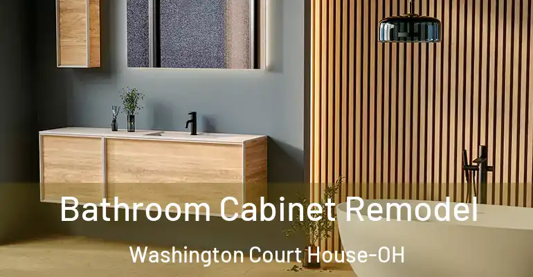 inner Bathroom imggen Bathroom Cabinet Remodel Washington Court House-OH
