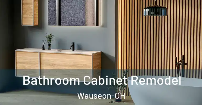 inner Bathroom imggen Bathroom Cabinet Remodel Wauseon-OH