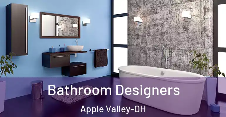 inner Bathroom imggen Bathroom Designers Apple Valley-OH