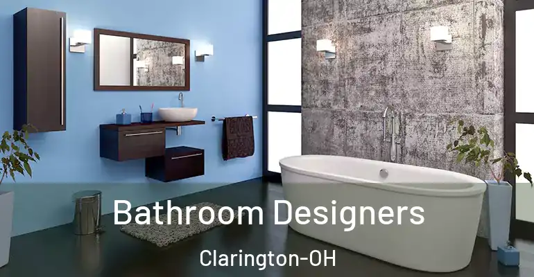 inner Bathroom imggen Bathroom Designers Clarington-OH