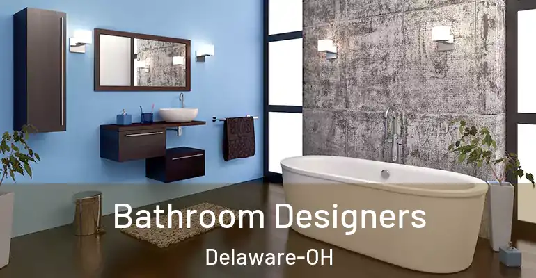 inner Bathroom imggen Bathroom Designers Delaware-OH