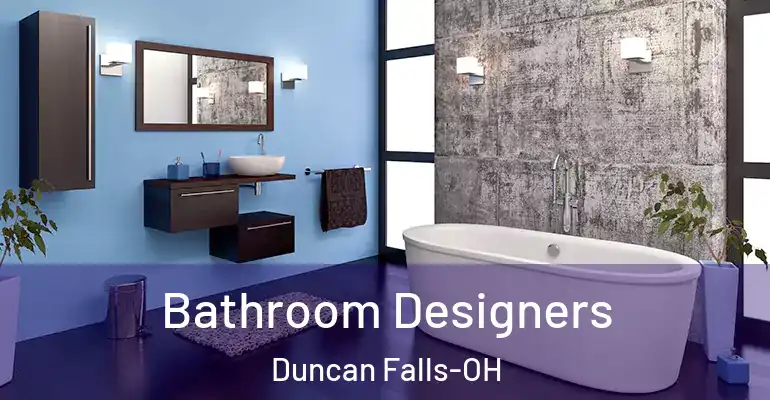 inner Bathroom imggen Bathroom Designers Duncan Falls-OH