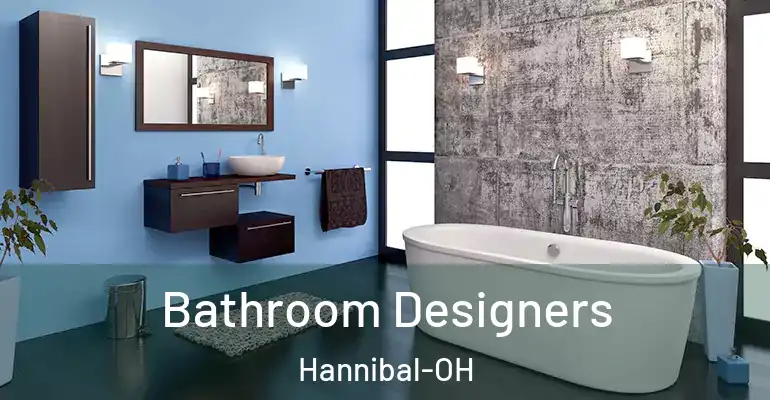 inner Bathroom imggen Bathroom Designers Hannibal-OH