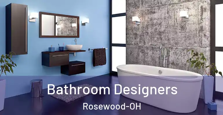 inner Bathroom imggen Bathroom Designers Rosewood-OH