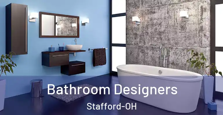 inner Bathroom imggen Bathroom Designers Stafford-OH