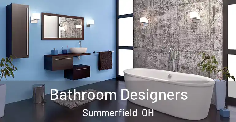 inner Bathroom imggen Bathroom Designers Summerfield-OH