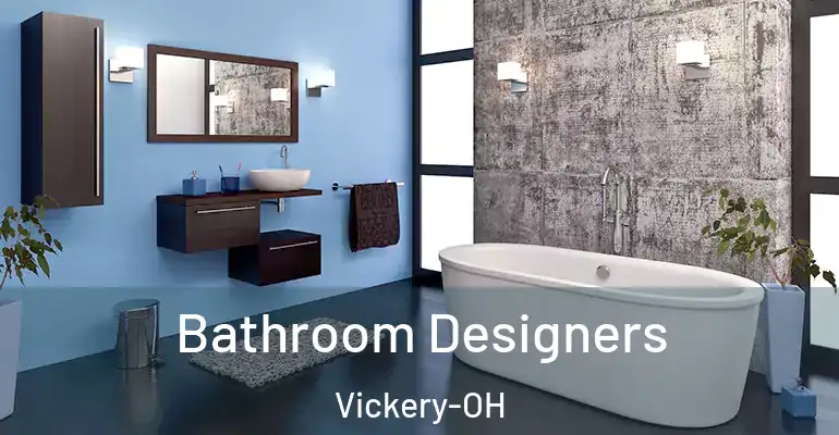 inner Bathroom imggen Bathroom Designers Vickery-OH