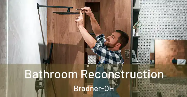 inner Bathroom imggen Bathroom Reconstruction Bradner-OH