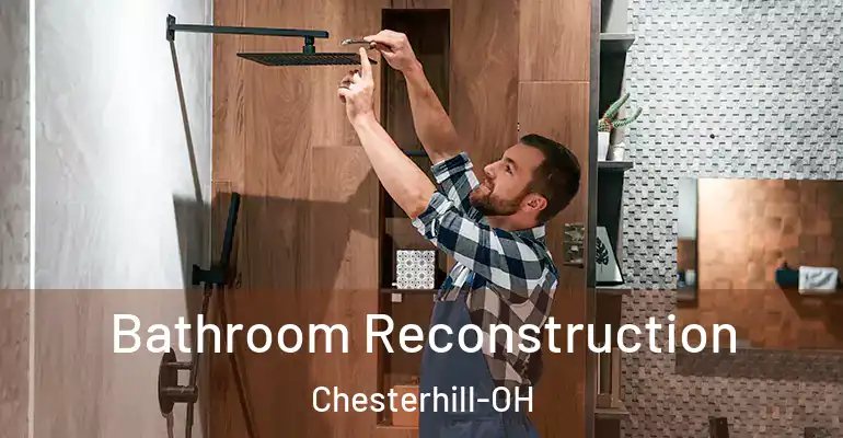 inner Bathroom imggen Bathroom Reconstruction Chesterhill-OH