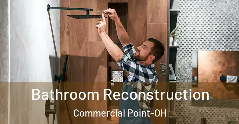 inner Bathroom imggen Bathroom Reconstruction Commercial Point-OH
