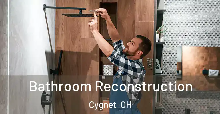 inner Bathroom imggen Bathroom Reconstruction Cygnet-OH
