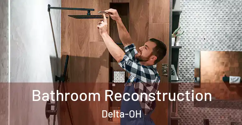 inner Bathroom imggen Bathroom Reconstruction Delta-OH