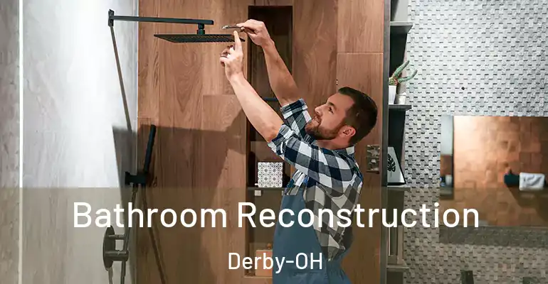 inner Bathroom imggen Bathroom Reconstruction Derby-OH