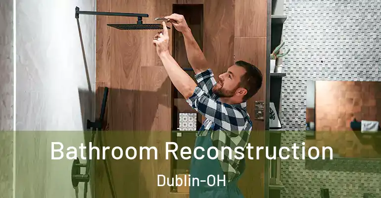 inner Bathroom imggen Bathroom Reconstruction Dublin-OH