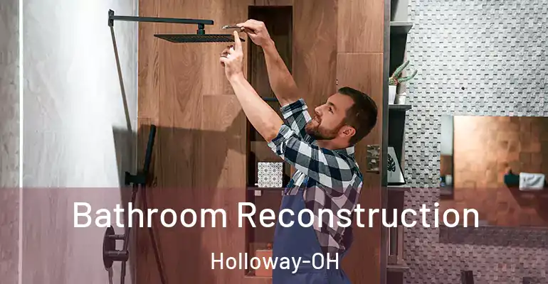 inner Bathroom imggen Bathroom Reconstruction Holloway-OH