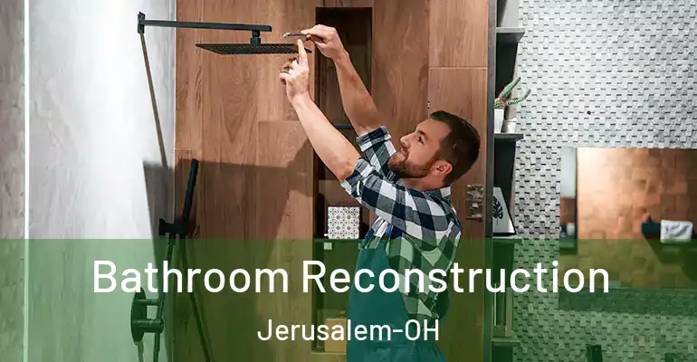 inner Bathroom imggen Bathroom Reconstruction Jerusalem-OH