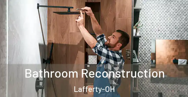 inner Bathroom imggen Bathroom Reconstruction Lafferty-OH