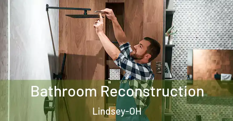 inner Bathroom imggen Bathroom Reconstruction Lindsey-OH