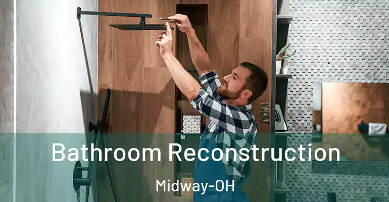 inner Bathroom imggen Bathroom Reconstruction Midway-OH