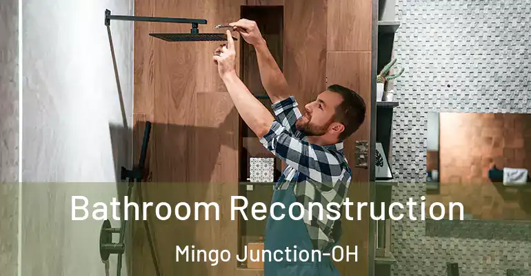 inner Bathroom imggen Bathroom Reconstruction Mingo Junction-OH