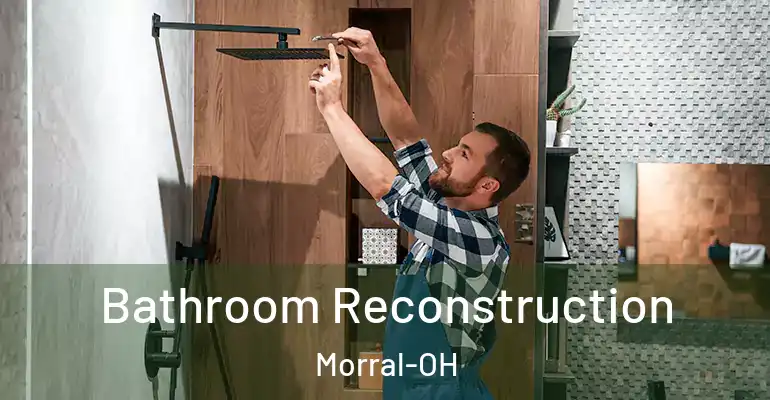 inner Bathroom imggen Bathroom Reconstruction Morral-OH